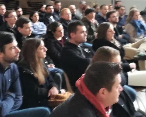 Accueil Fiancés par Mgr 2023 03 12 (4)