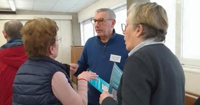 2023-03-14 APRES REUNION (2)