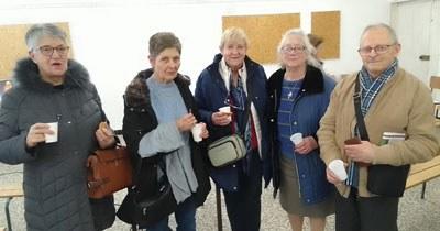 2023-03-14 APRES REUNION (3)