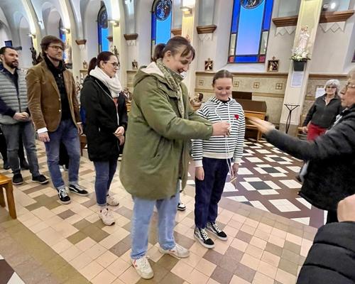 PHOTO-2023-03-18-19-36-52