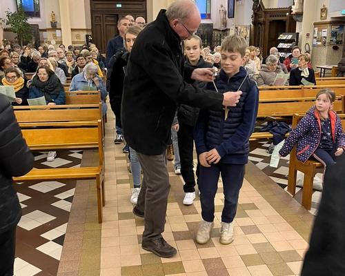 PHOTO-2023-03-18-19-37-35