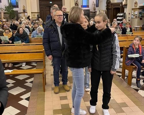 PHOTO-2023-03-18-19-37-53