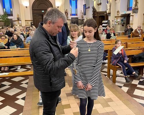 PHOTO-2023-03-18-19-39-12