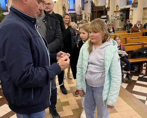 PHOTO-2023-03-18-19-39-20 2