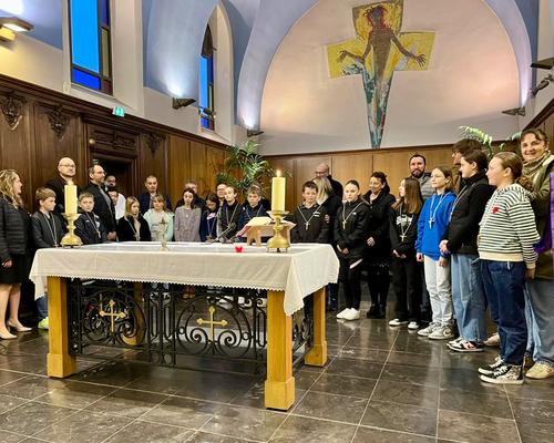 PHOTO-2023-03-18-19-39-53