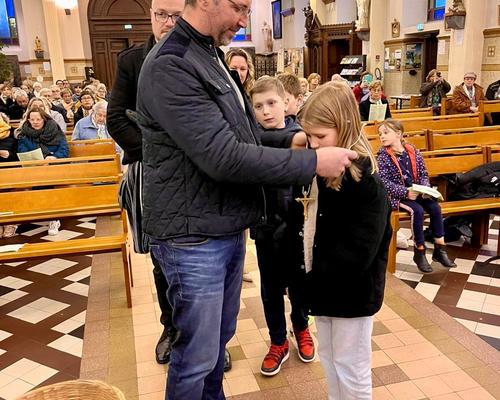 PHOTO-2023-03-18-19-40-03 5