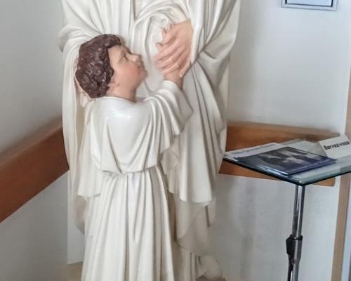 St Joseph PSDP 2023 03 20  (1)