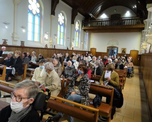 St Joseph PSDP 2023 03 20  (2)