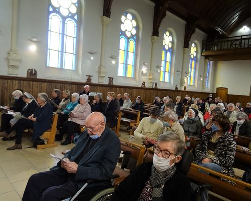 St Joseph PSDP 2023 03 20  (3)