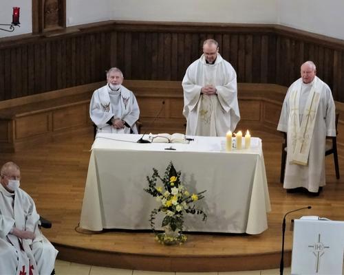 St Joseph PSDP 2023 03 20  (5)