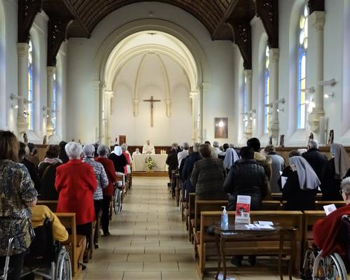 St Joseph PSDP 2023 03 20  (7)