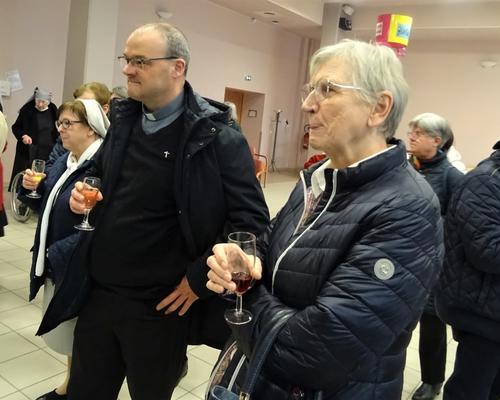 St Joseph PSDP 2023 03 20  (12)