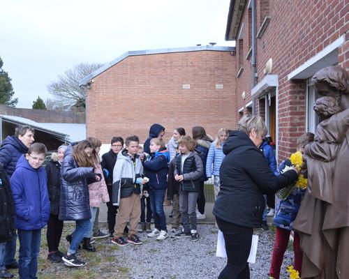 st joseph le cateau 2023 2