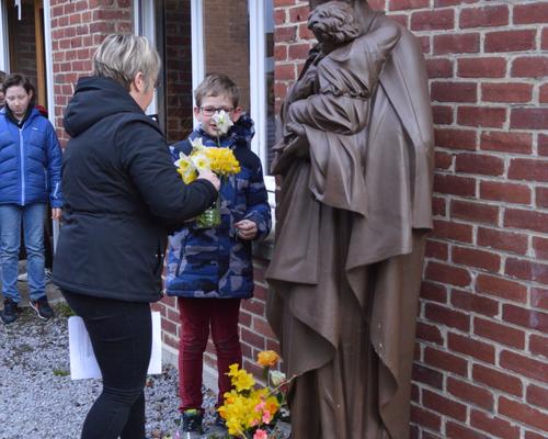 st joseph le cateau 2023 3