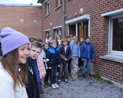 st joseph le cateau 2023 4
