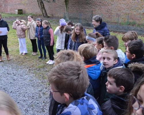 st joseph le cateau 2023 5