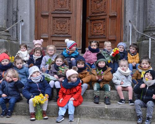 st joseph le cateau 2023 6