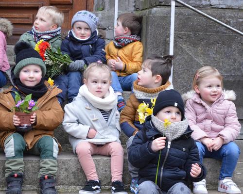 st joseph le cateau 2023 7