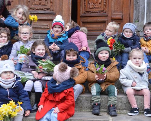 st joseph le cateau 2023 8