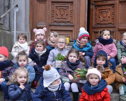 st joseph le cateau 2023 9