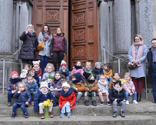 st joseph le cateau 2023 10