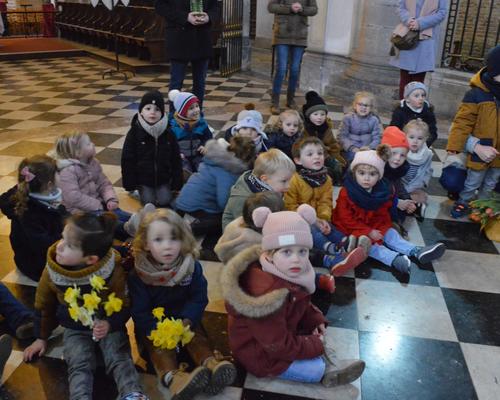 st joseph le cateau 2023 11