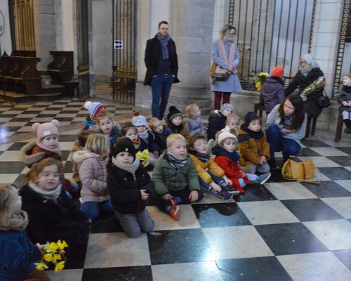 st joseph le cateau 2023 12