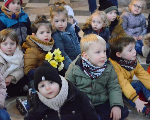 st joseph le cateau 2023 13