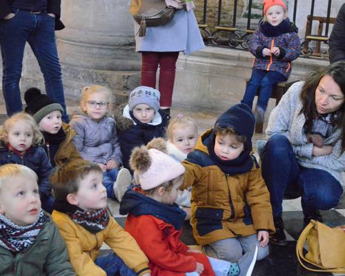 st joseph le cateau 2023 14
