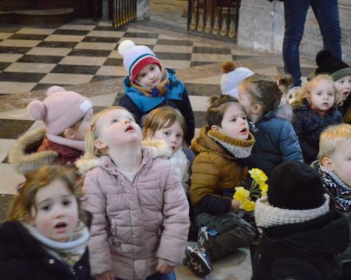 st joseph le cateau 2023 15