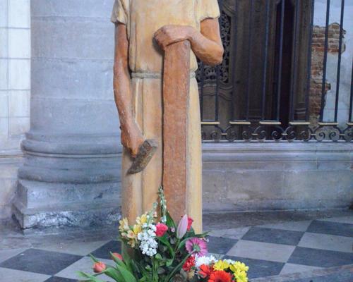 st joseph le cateau 2023 16