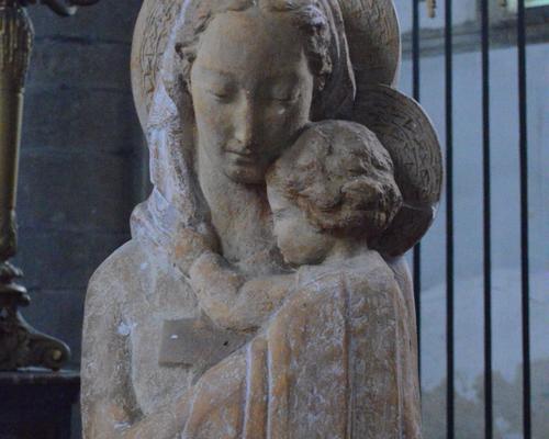 st joseph le cateau 2023 17
