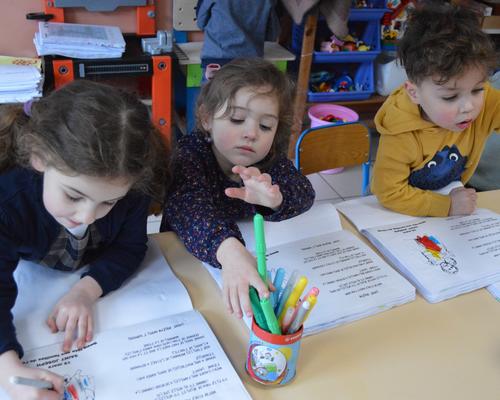 st joseph le cateau 2023 21
