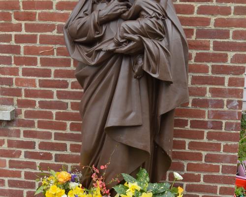 st joseph