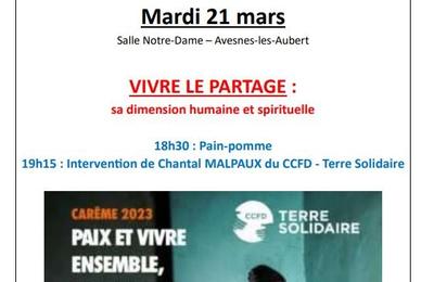 Image Actualité