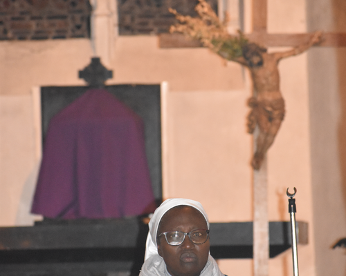 4_20220318_flines_maria_stella(20)_vf