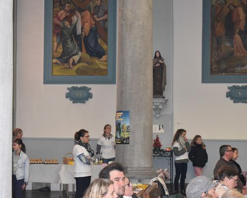 5_20230319_raches_messe(5)
