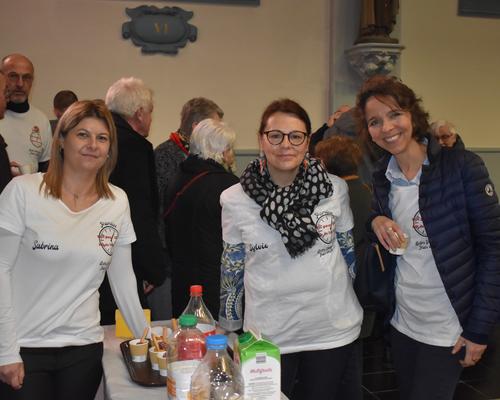 5_20230319_raches_messe(16)