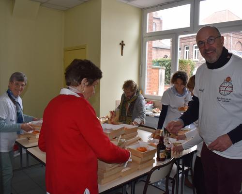 6_20230319_repas_raches(2)