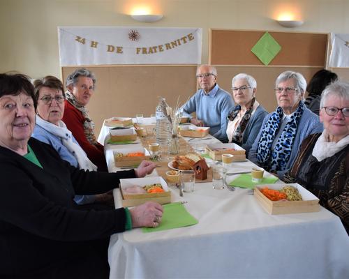 6_20230319_repas_raches(6)