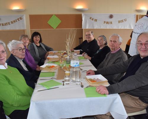 6_20230319_repas_raches(7)