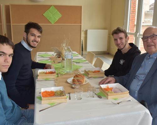 6_20230319_repas_raches(10)