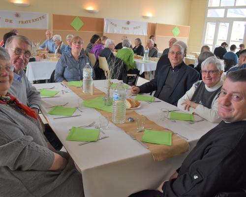 6_20230319_repas_raches(12)