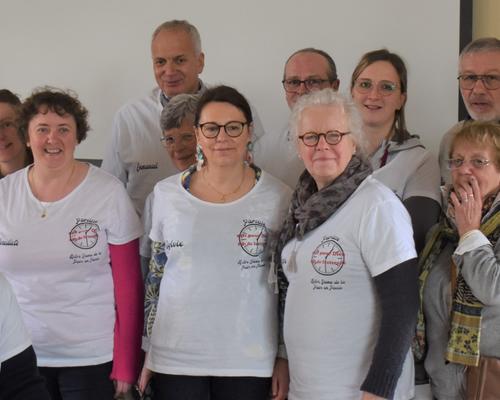 6_20230319_repas_raches(13)
