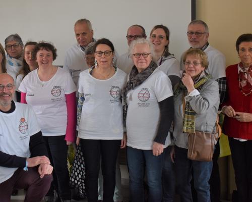 6_20230319_repas_raches(16)