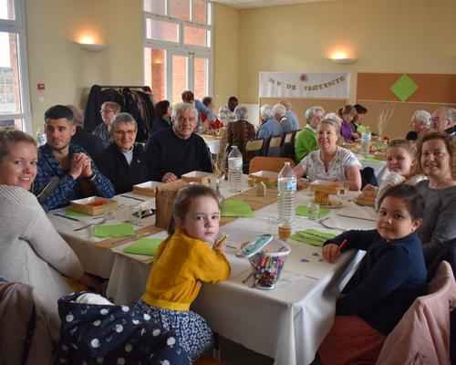 6_20230319_repas_raches(19)