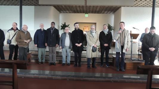 11 janvier Avesnois (7)