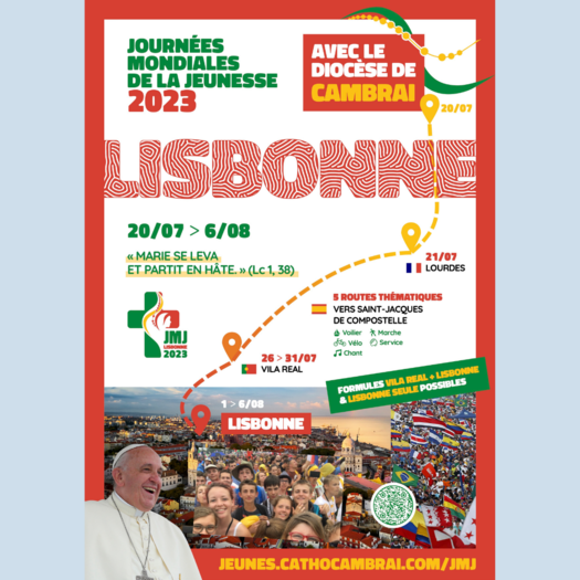 11-lisbonne 2023