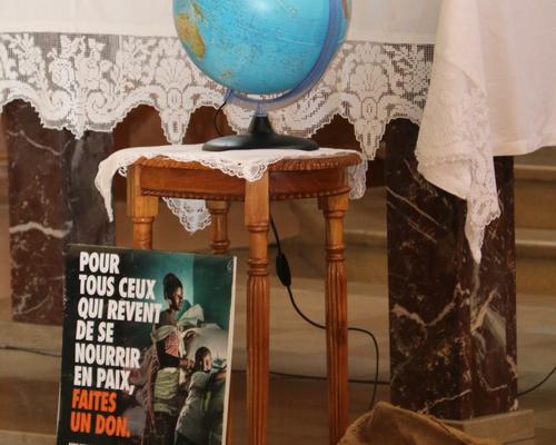 2303_Comm guerre Algérie 2