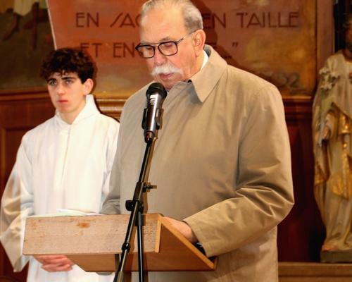 2303_Comm guerre Algérie 20